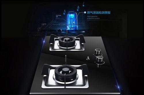 美的电器售后维修点电话_美的空调维修人工服务电话