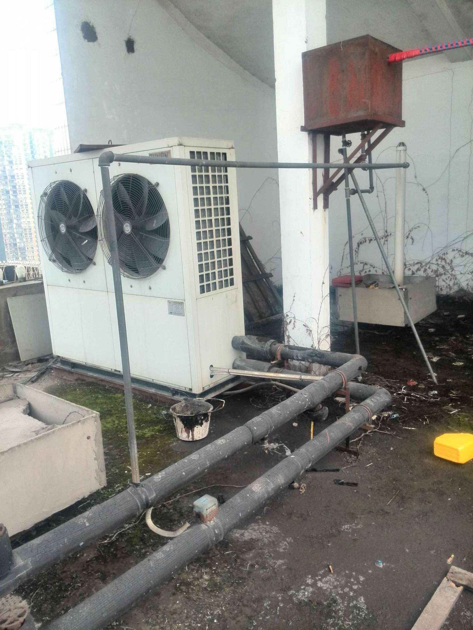 tcl电视客服维修电话_重庆tcl空调维修热线_重庆TCL空调客服电话
