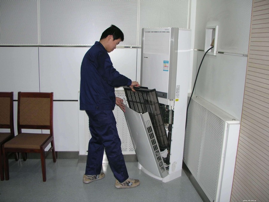 天津河东区伊莱克斯空调维修ゃ移机ゃ加氟服务中心【价格特优】