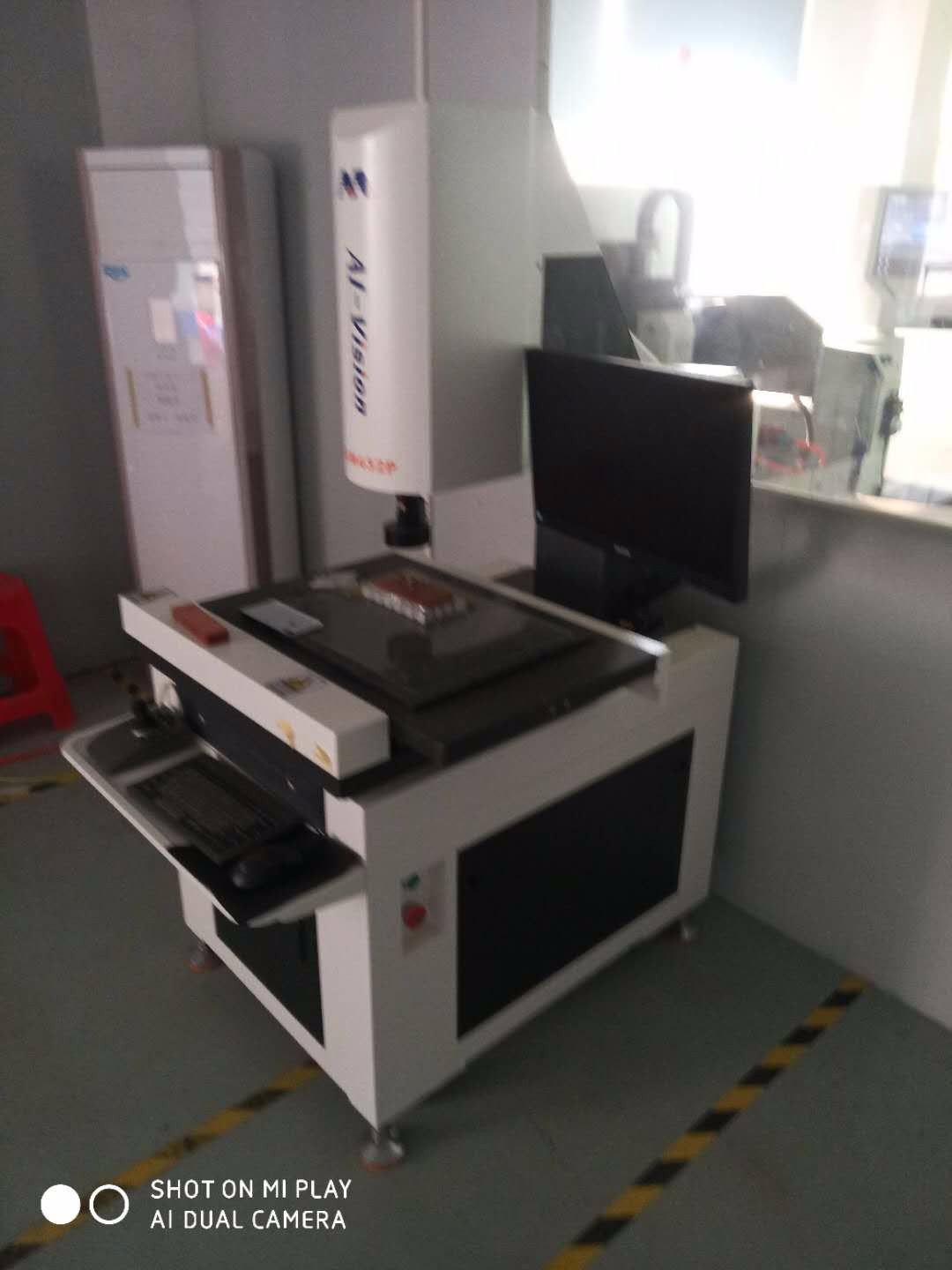 顺德倒闭工厂设备回收电话