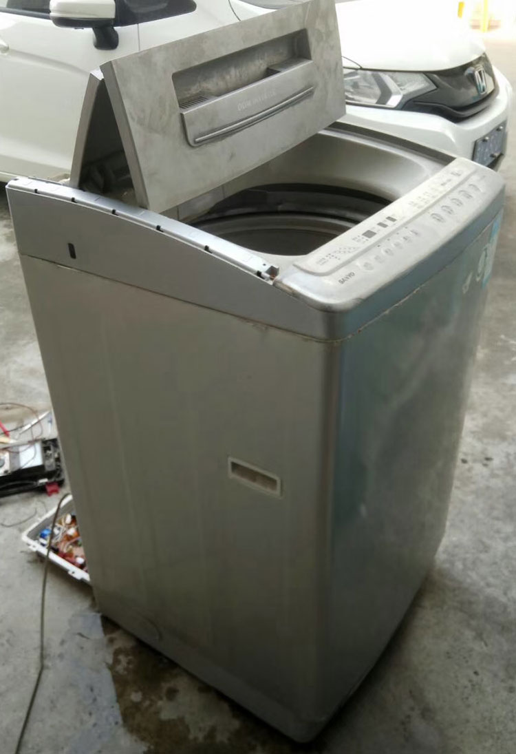 比亚迪f3空调加什么氟_沈阳伊莱克斯空调加氟_空调多久加一次氟
