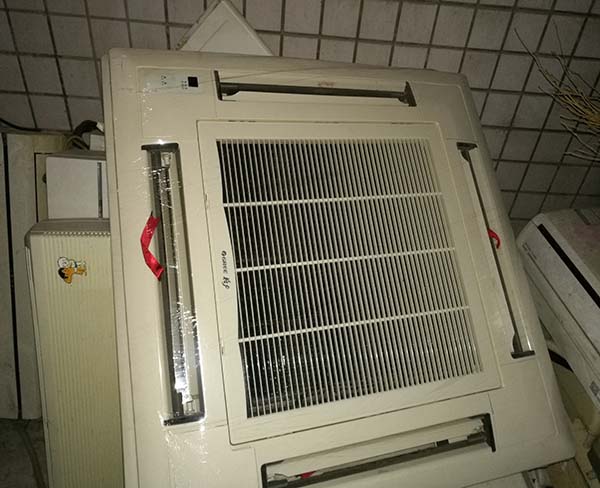 合肥春兰空调修理电话_苏州春兰空调维修电话_北京春兰空调维修电话