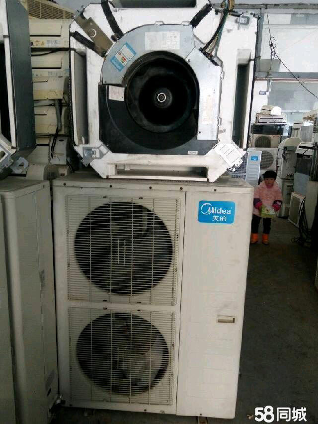 北京春兰空调维修电话_苏州春兰空调维修电话_合肥春兰空调修理电话