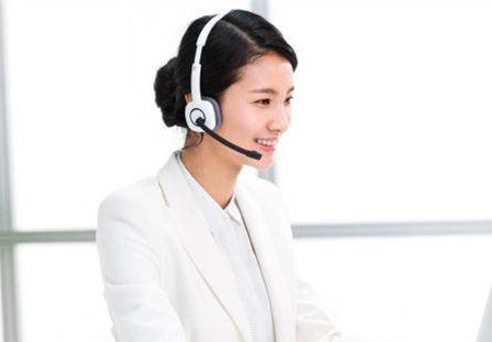 福州科龙空调售后热线〔全国统一24小时〕4OO一808一6716