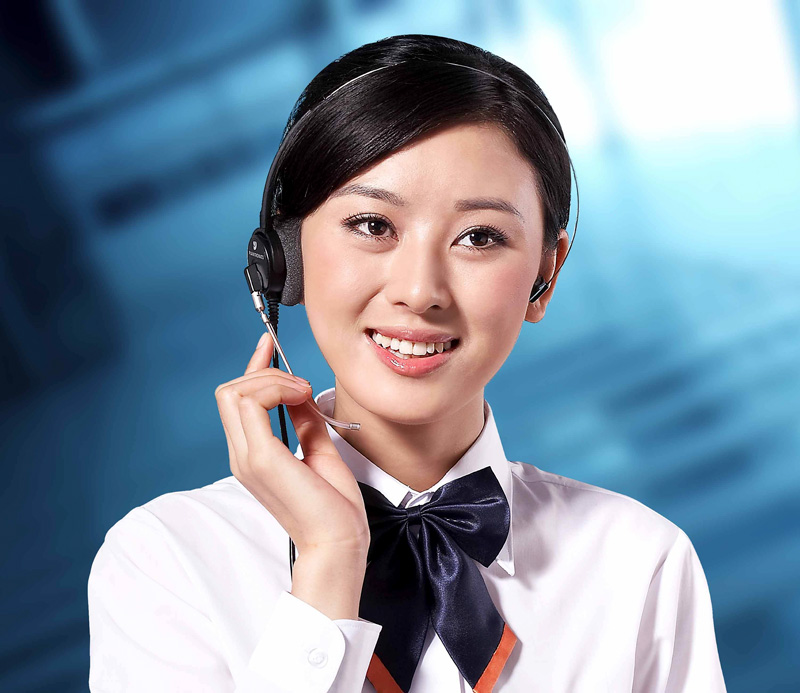 北京志高空调售后服务_北京大金空调售后服务电话_北京春兰空调售后服务电话