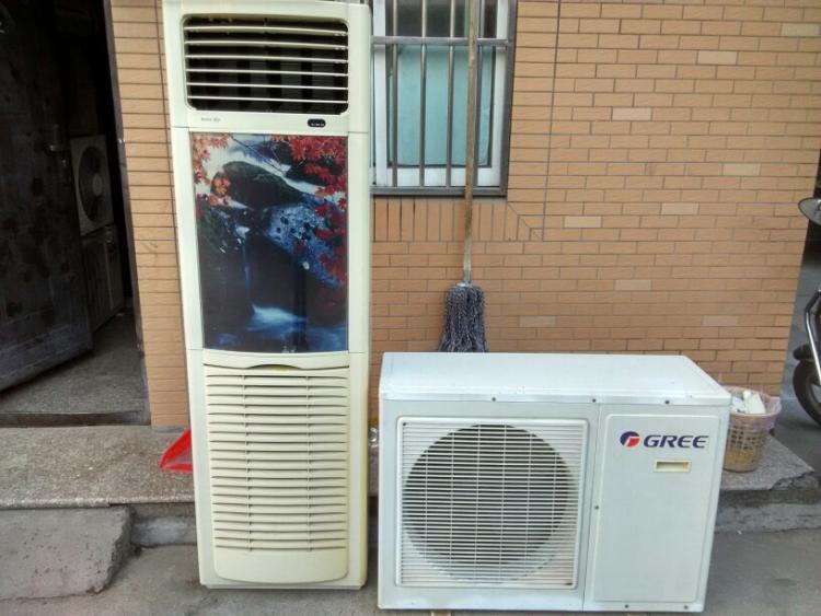 国美空调异地移机_西安大金空调拆装移机售后_广州格力空调移机