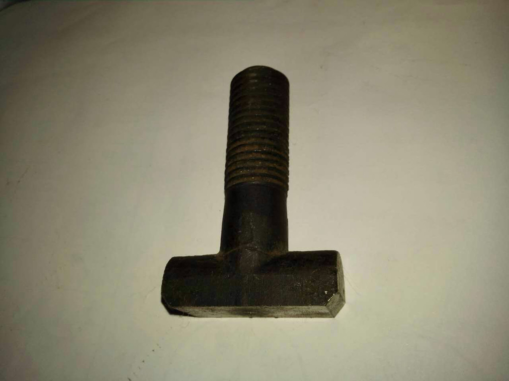 杭州大金空调售后_西安大金空调拆装移机热线电话_杭州大金空调移机