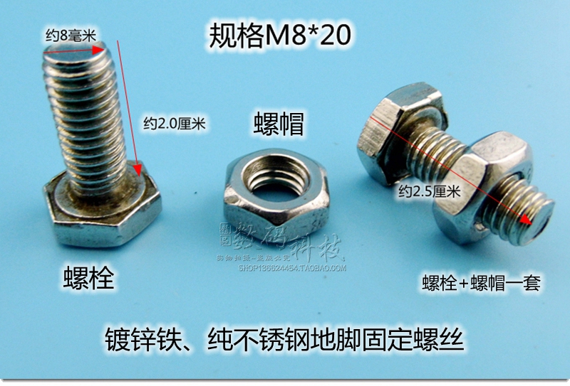 杭州大金空调移机_西安大金空调拆装移机热线电话_杭州大金空调售后