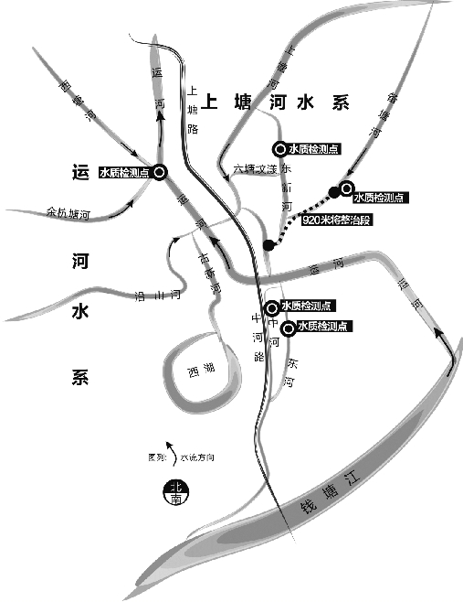 杭州春兰空调售后电话_杭州双鹿空调售后电话_杭州扬子空调售后电话