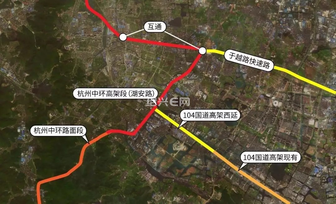 杭州春兰空调售后电话_杭州扬子空调售后电话_杭州双鹿空调售后电话