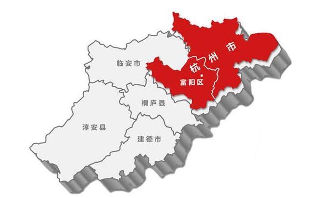 杭州双鹿空调售后电话_杭州春兰空调售后电话_杭州扬子空调售后电话