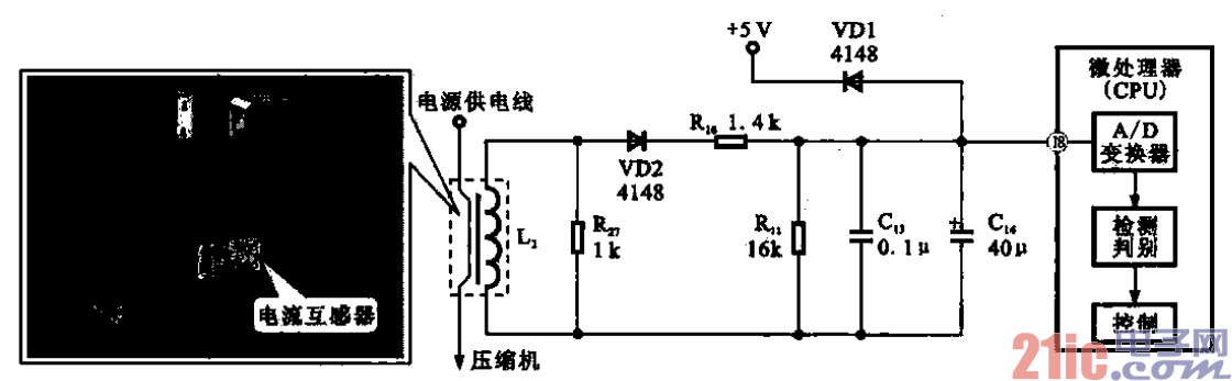 空调外机修理贵吗_苏州美的空调修理_空调e9如何修理