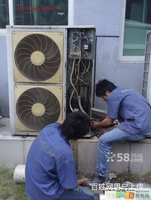 新空调漏氟对空调有_苏州美的空调加氟_空调一点氟没有怎么加