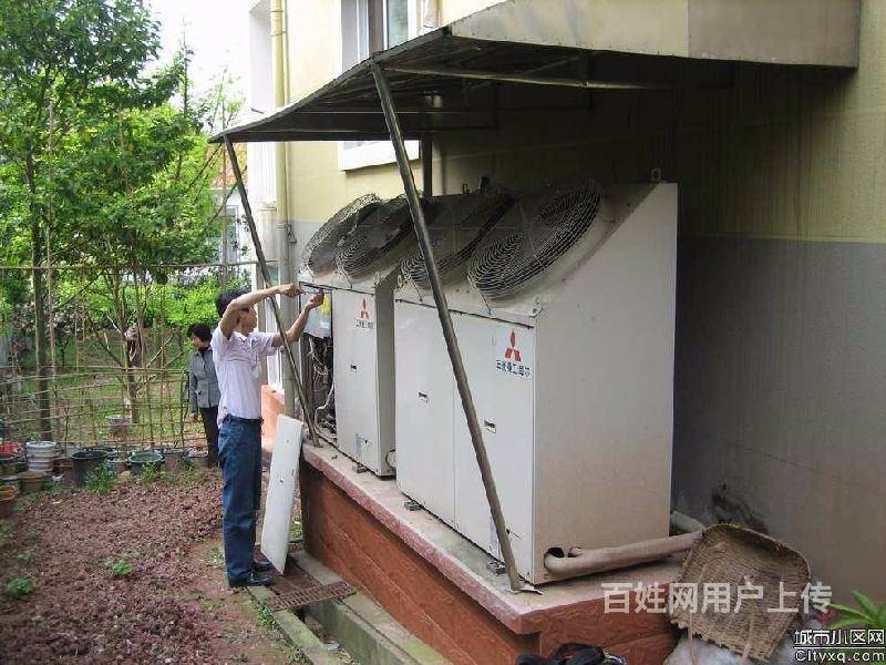 西安三洋空调售后修理_大金空调西安维修电话_西安三菱空调修理电话