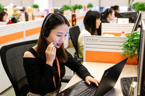 西安三菱电机空调售后维修电话丨24小时客户服务中心--欢迎您