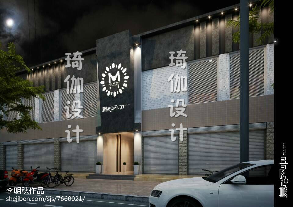 美的豆浆机维修点