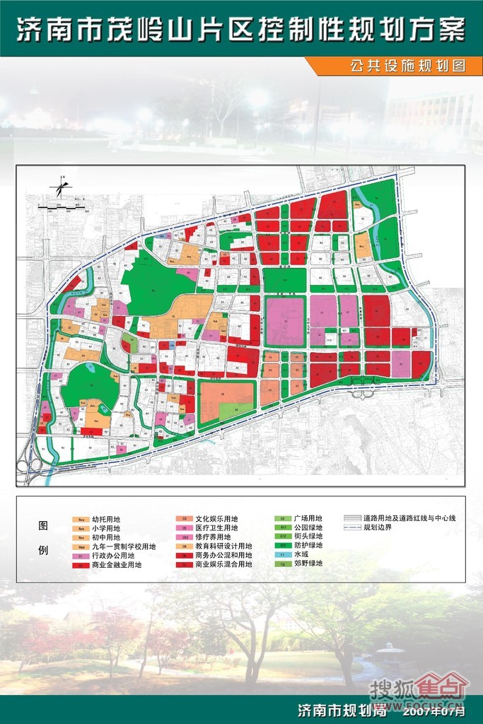 广州海信空调修理_美的南京空调修理_空调f2怎么修理