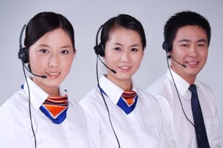 重庆美的空调维修电话【客服】重庆美的空调售后服务中心