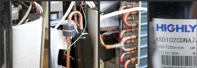 重庆格兰仕空调维修部_重庆格兰仕空调维修_重庆格兰仕空调修理
