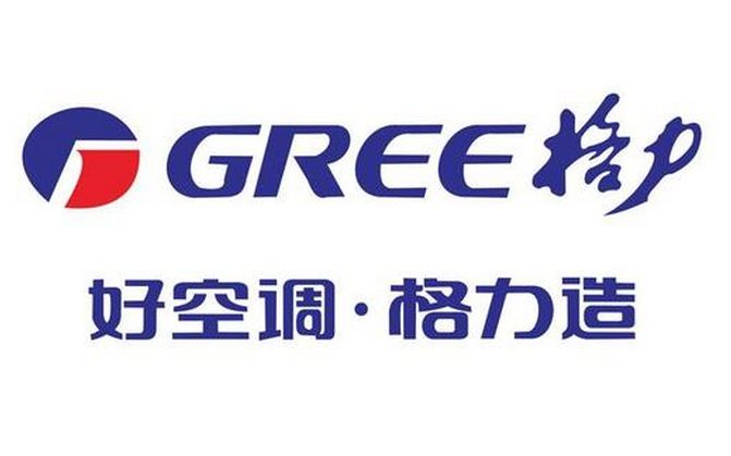 重庆格力空调官方网站