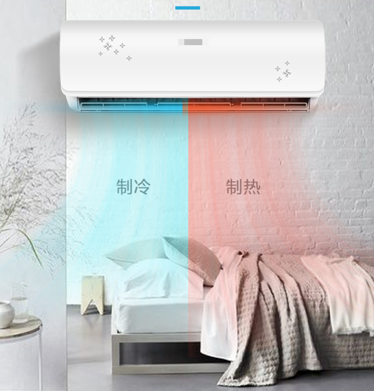 LG空调清洁保养步骤-空调清洗注意什么