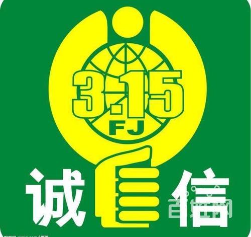 扬州三洋空调售后维修电话丨24小时客户服务中心--欢迎您
