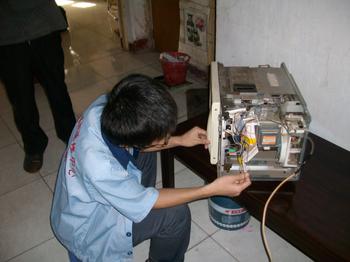 南京三洋空调售后电话_天津三洋空调售后电话_成都三洋空调售后电话