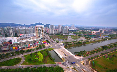 南京格力空调售后_南京奥克斯空调售后电话_上海格力 空调 售后