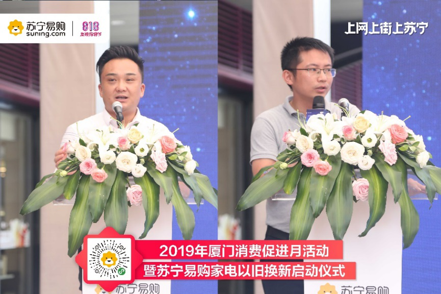 南京维修空调_南京海信空调维修_南京大华空调维修