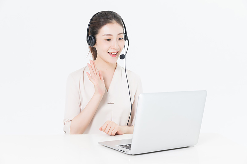 lg 空调 面板不亮