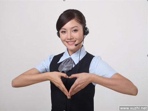 南宁清华同方空调售后维修电话|24小时受理中心