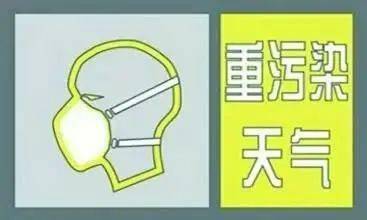 北京美的空调服务热线_空调售后维修热线_格兰仕空调售后热线