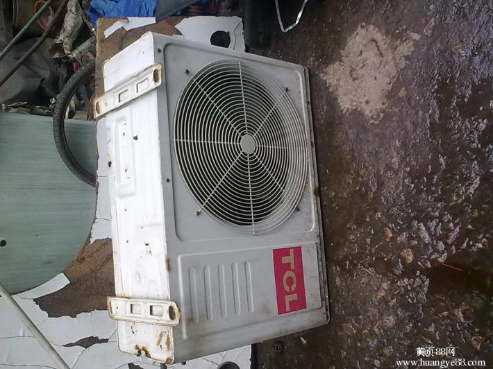 新空调漏氟对空调有_空调加32的氟_广州美的空调加氟