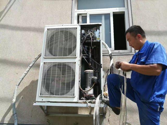 广州春兰空调修理电话_常州春兰空调维修电话_北京春兰空调维修电话