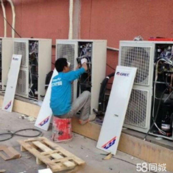 北京春兰空调维修电话_常州春兰空调维修电话_广州春兰空调修理电话