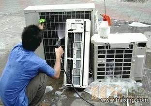 常州春兰空调维修电话_广州春兰空调修理电话_北京春兰空调维修电话