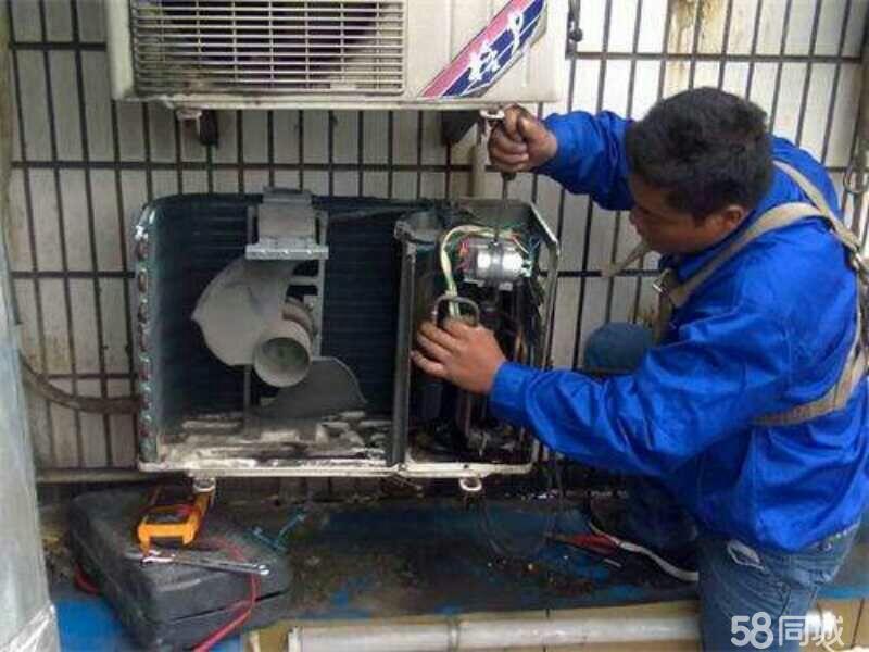广州春兰空调修理电话_北京春兰空调维修电话_常州春兰空调维修电话