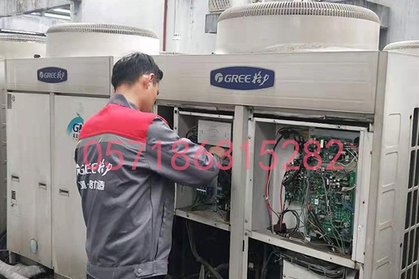 奥克斯空调售后电话_杭州奥克斯空调售后电话_南京奥克斯空调售后电话