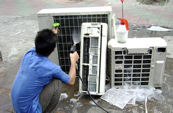 郑州TCL空调加氟_空调加32的氟_比亚迪f3空调加什么氟