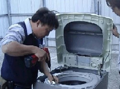沈阳格兰仕空调售后维修-售后维修电话