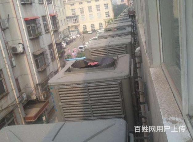 空调如何移机_西安大金空调拆装移机公司_沈阳新科空调移机