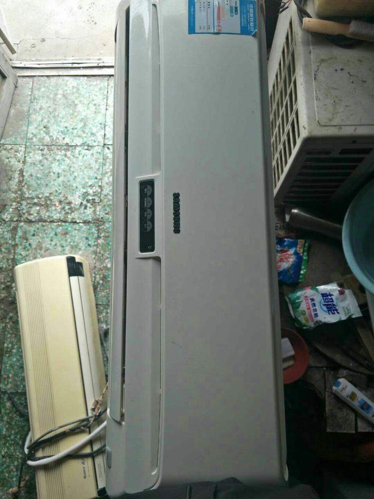 西安大金空调拆装移机公司_西安大金空调拆装移机热线电话_沈阳新科空调移机