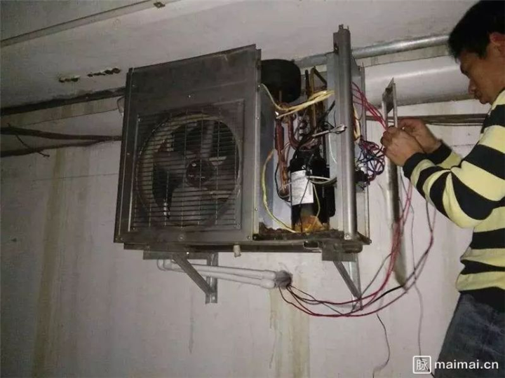 南宁志高空调修理电话_南宁奥克斯空调售后维修电话_南宁上菱空调售后电话