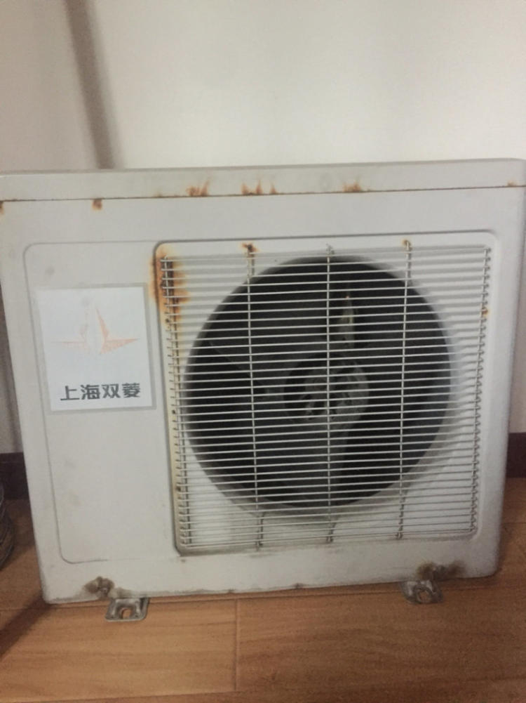 上海美的空调售后官网_深圳春兰空调售后官网_成都春兰空调售后官网