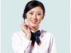 北京TCL空调服务热线
