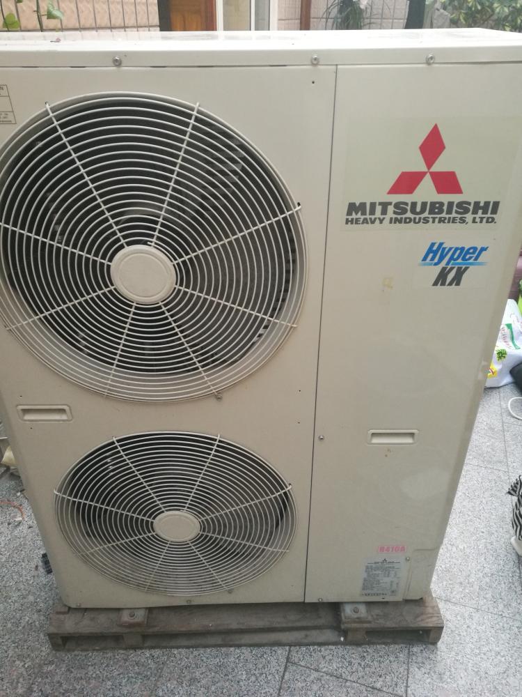 北京三菱售后服务电话_北京三菱重工空调售后_北京格兰仕空调售后电话