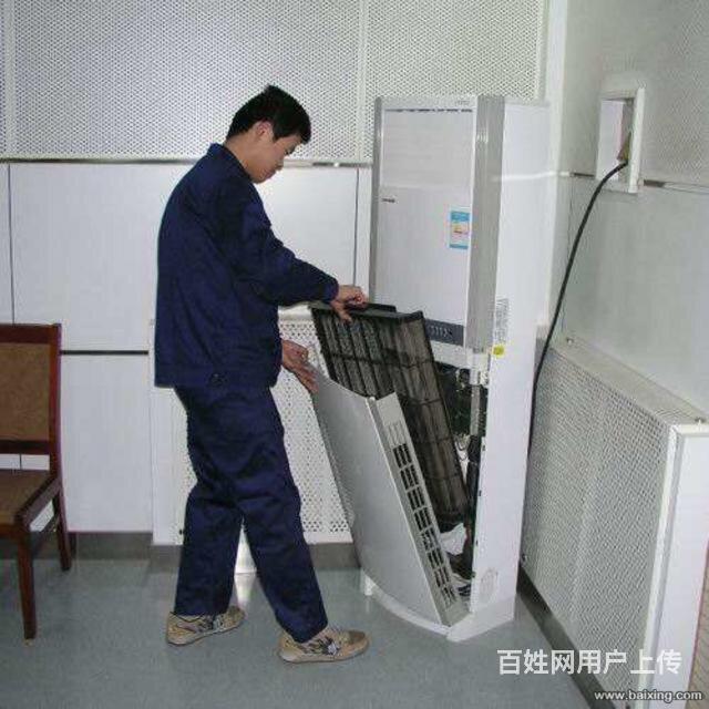 汽车加空调氟加到多少钱_成都LG空调加氟_空调加32的氟