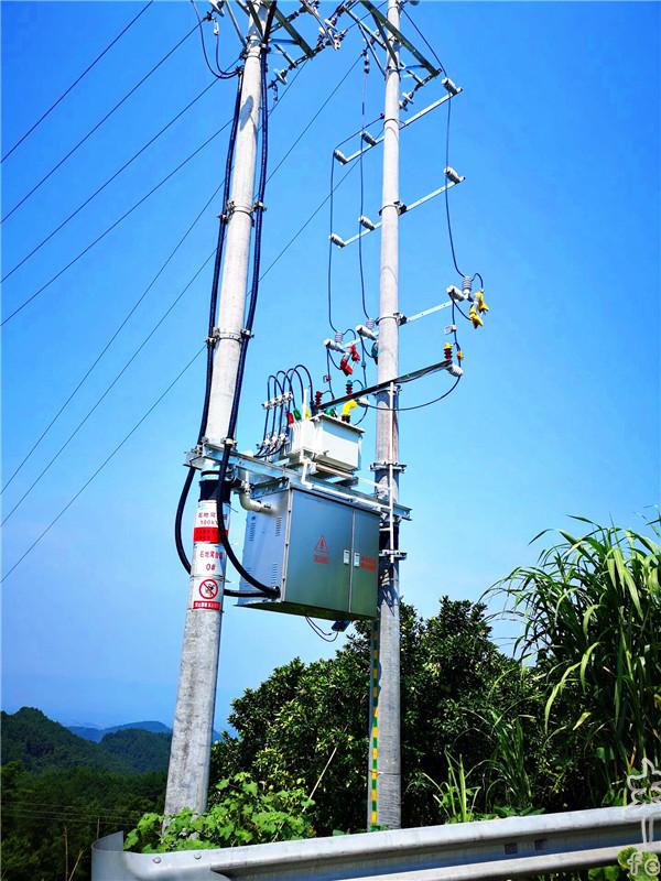 重庆格兰仕空调售后电话_格兰仕空调售后电话_重庆格兰仕空调售后电话