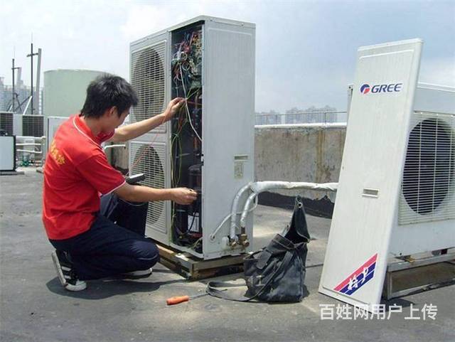 苏州春兰空调维修电话_苏州日立空调维修电话_苏州海尔空调修理电话