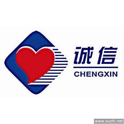 天津汉沽区大金空调售后服务电话